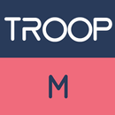 Troop Messenger APK