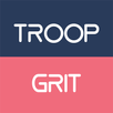Self Hosted Chat App-TroopGRIT APK