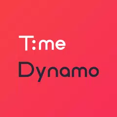 Time Dynamo