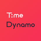 Time Dynamo Zeichen