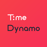 Attendance.AI - Time Dynamo