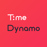 Time Dynamo icône