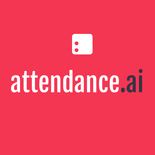 Attendance.AI - Time Dynamo