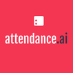 Icona Attendance.AI - Time Dynamo