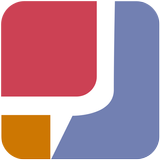 Clap icon