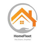 HomeFleet Connect