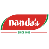 Nanda Foods