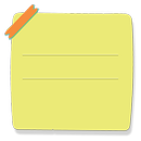 Slips - Notepad Notes APK