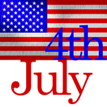 4th July