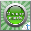 ”Memory Matrix