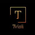 Tvisii