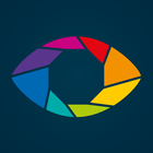Tvision icono