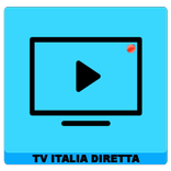TV Italia Diretta