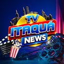 TV Itaqua News APK