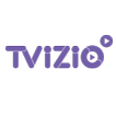 TVizio (TV Box, Android TV)