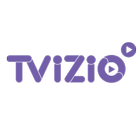 TVizio (TV Box, Android TV) simgesi