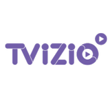 TVizio (TV Box, Android TV) иконка