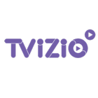 TVizio-icoon