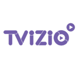 TVizio (Phone, Tablet)