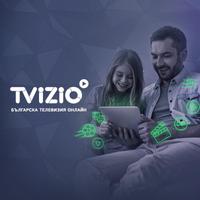 TVizio 截圖 1