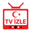 Tv izle APK