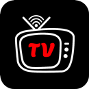 APK Canlı TV İzle - Mobil Canlı TV