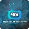MiX TV APK