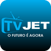 Tvjet LIVE APK