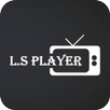 APK LS Player