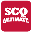 SCQ Ultimate APK