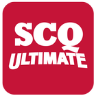SCQ-icoon
