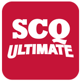SCQ simgesi