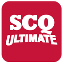 APK SCQ Ultimate