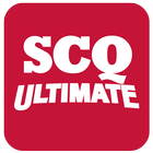 SCQ icon