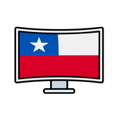 chile television online