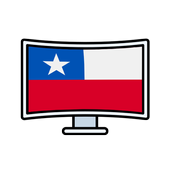 chile television online chile television online