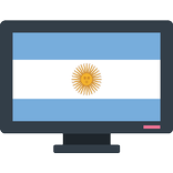 Argentina TV Online