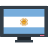 Argentina TV Online