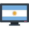 APK Argentina TV Online
