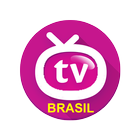 ORION TV BR icon