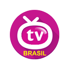 ORION TV BR ikon