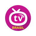 Orion Tv BR