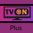 Tv On Plus APK