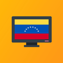 Venezuela TV APK