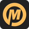 Smartflix Canais Filmes Series APK