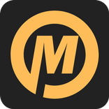 Smartflix Canais Filmes Series