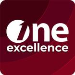 ONE EXCELLENCE