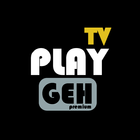 PlayTV Geh Premium 图标