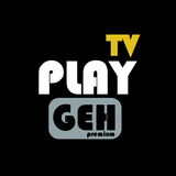 PlayTV Geh Premium