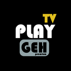 PlayTV Geh Premium biểu tượng